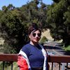 urmirawat
